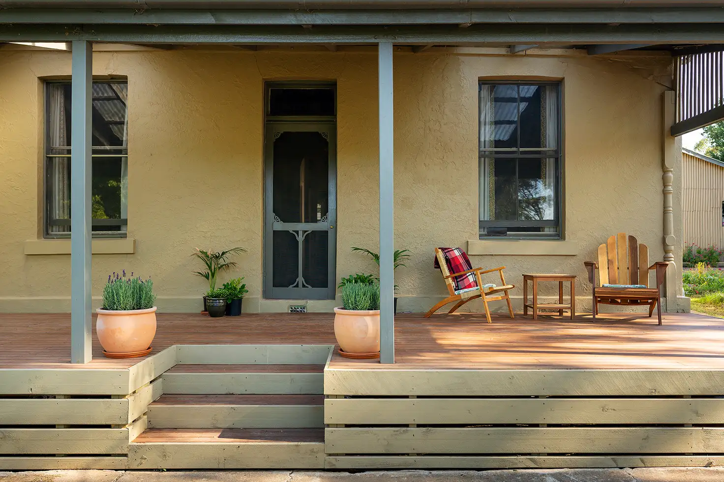 Main view of Homely house listing, 9 Lemon Street, Campbells Creek VIC 3451