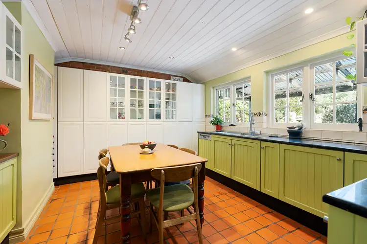 Third view of Homely house listing, 9 Lemon Street, Campbells Creek VIC 3451