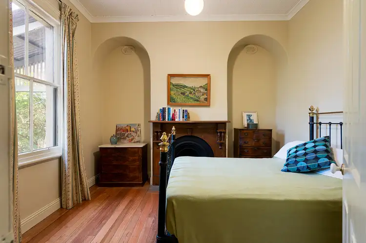 Fifth view of Homely house listing, 9 Lemon Street, Campbells Creek VIC 3451