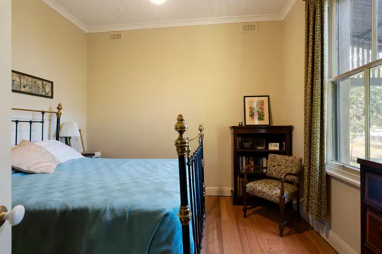 Sixth view of Homely house listing, 9 Lemon Street, Campbells Creek VIC 3451