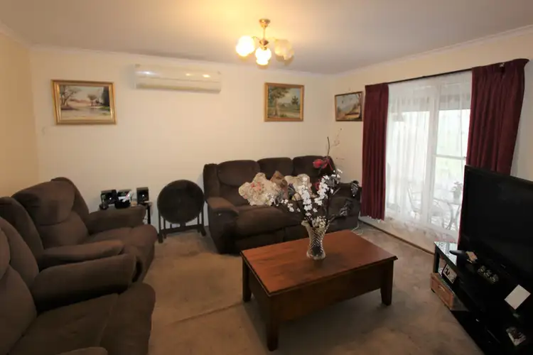 Third view of Homely unit listing, 3 Karmai Court, Korumburra VIC 3950