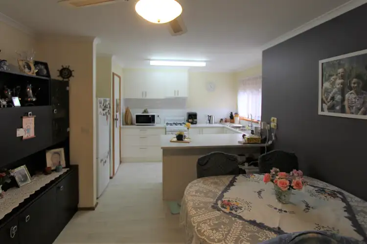 Fourth view of Homely unit listing, 3 Karmai Court, Korumburra VIC 3950