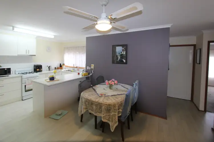 Fifth view of Homely unit listing, 3 Karmai Court, Korumburra VIC 3950