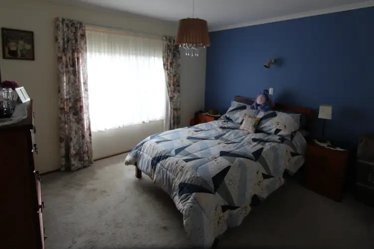 Sixth view of Homely unit listing, 3 Karmai Court, Korumburra VIC 3950