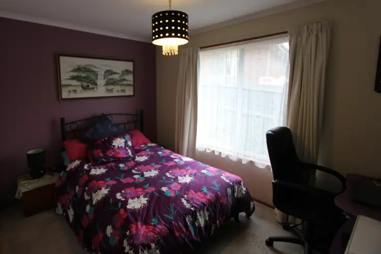 Seventh view of Homely unit listing, 3 Karmai Court, Korumburra VIC 3950