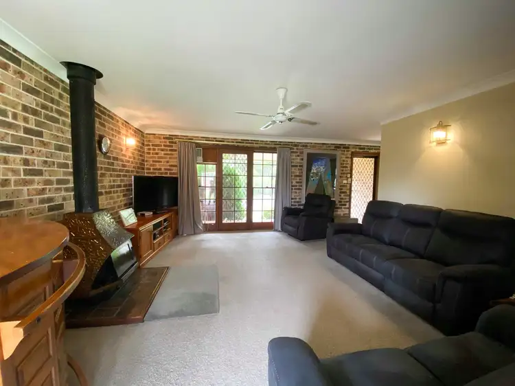 Third view of Homely house listing, 15 myall ave, Taree NSW 2430