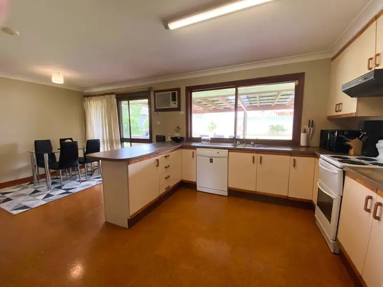 Fourth view of Homely house listing, 15 myall ave, Taree NSW 2430