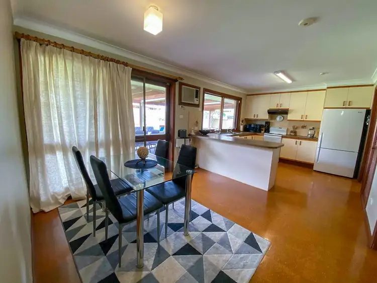 Fifth view of Homely house listing, 15 myall ave, Taree NSW 2430