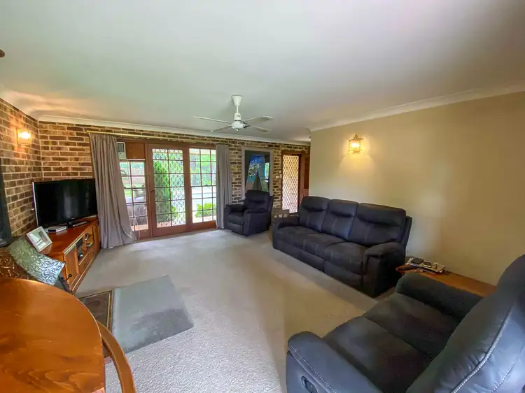 Seventh view of Homely house listing, 15 myall ave, Taree NSW 2430