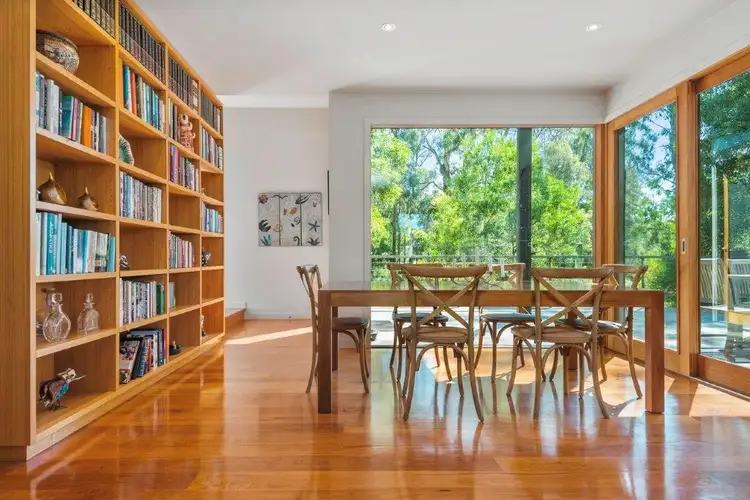 Sixth view of Homely house listing, 26 Tim Lane, Blackwood VIC 3458