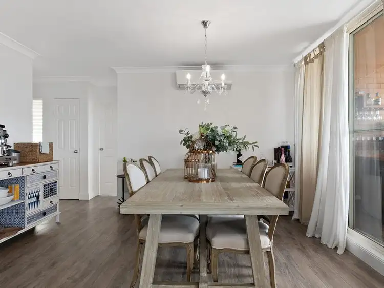 Main view of Homely apartment listing, 189/2-4 Macquarie Road, Auburn NSW 2144