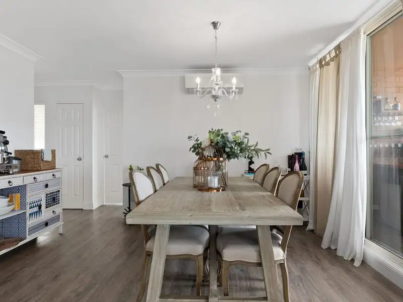 Main view of Homely apartment listing, 189/2-4 Macquarie Road, Auburn NSW 2144