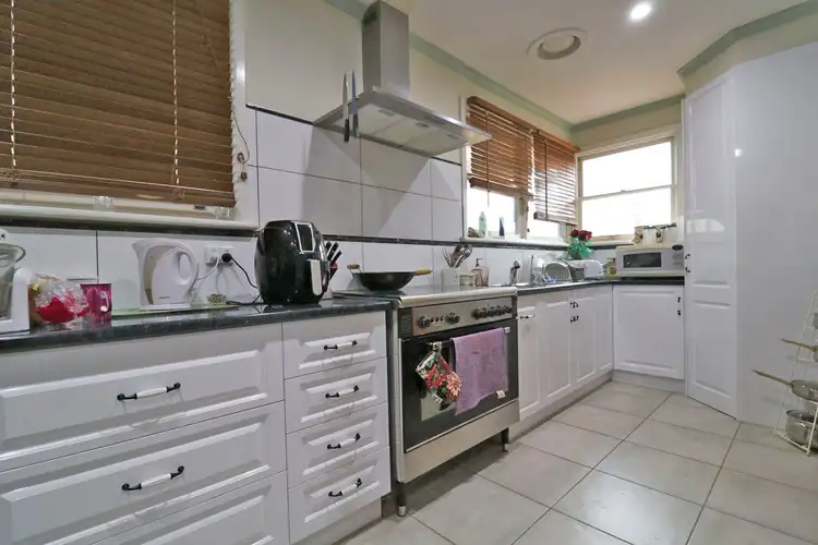 Third view of Homely rural property listing, 24-32 Smith Street, Lalbert VIC 3542