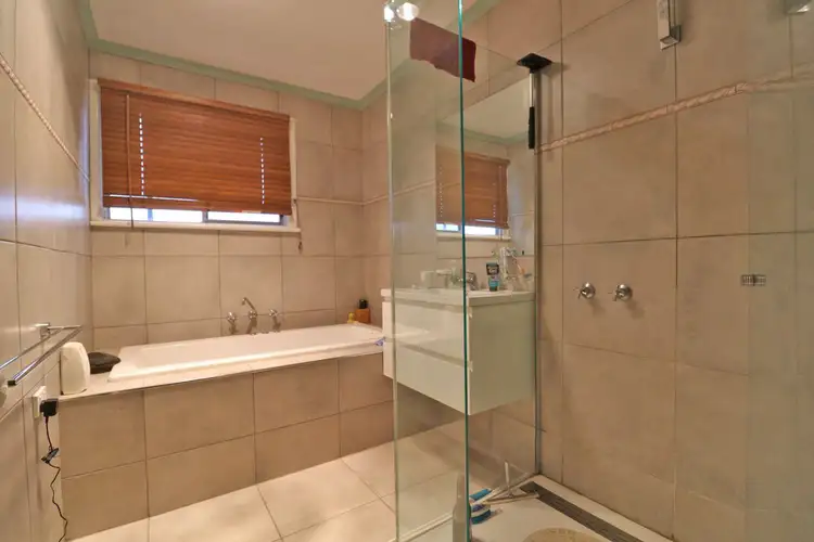 Fourth view of Homely rural property listing, 24-32 Smith Street, Lalbert VIC 3542