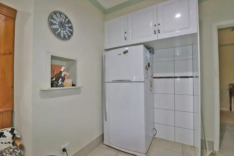 Fifth view of Homely rural property listing, 24-32 Smith Street, Lalbert VIC 3542