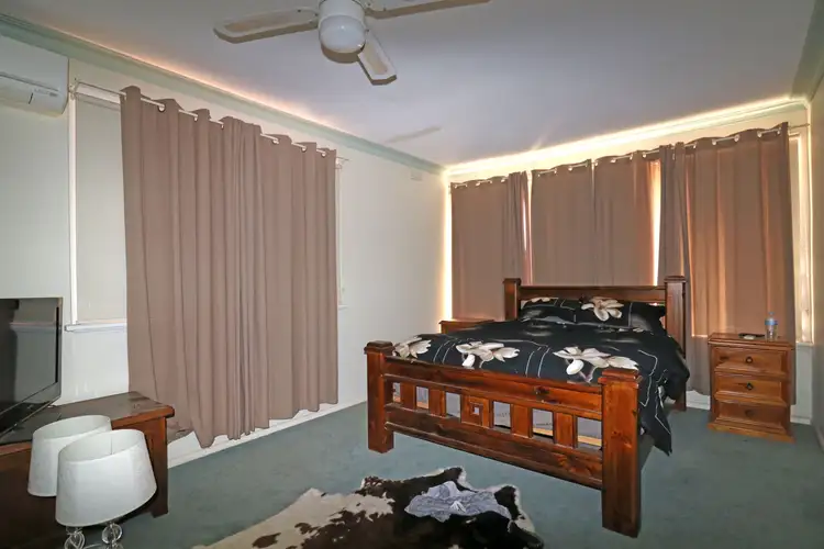 Sixth view of Homely rural property listing, 24-32 Smith Street, Lalbert VIC 3542