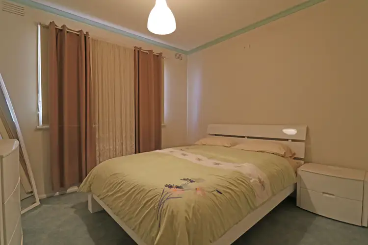 Seventh view of Homely rural property listing, 24-32 Smith Street, Lalbert VIC 3542