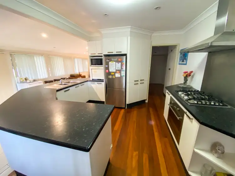 Third view of Homely house listing, 32 Mortimer Street, Wingham NSW 2429