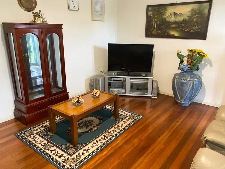 Fourth view of Homely house listing, 32 Mortimer Street, Wingham NSW 2429