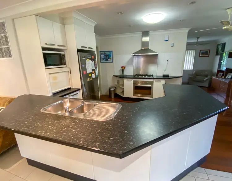 Fifth view of Homely house listing, 32 Mortimer Street, Wingham NSW 2429