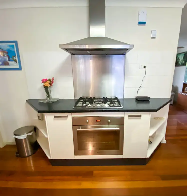 Sixth view of Homely house listing, 32 Mortimer Street, Wingham NSW 2429