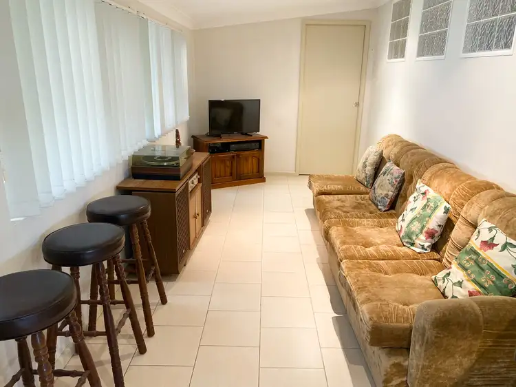 Seventh view of Homely house listing, 32 Mortimer Street, Wingham NSW 2429