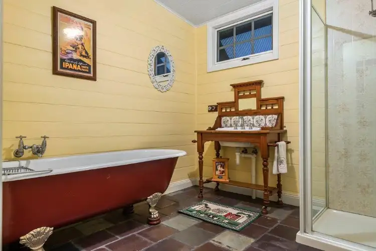 Sixth view of Homely house listing, 114 Golden Point Road, Blackwood VIC 3458
