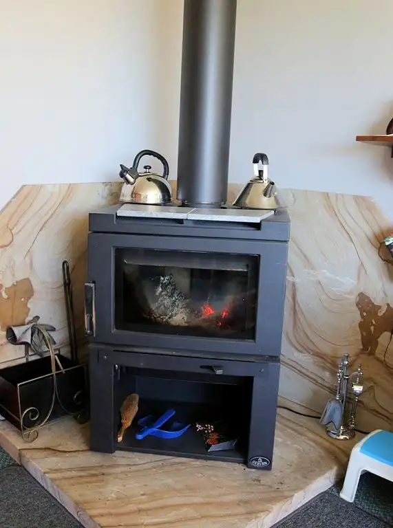 Third view of Homely house listing, 21 Boobyalla Drive, Hellyer TAS 7321