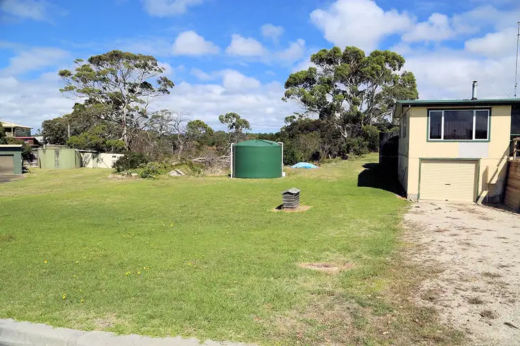 Fifth view of Homely house listing, 21 Boobyalla Drive, Hellyer TAS 7321