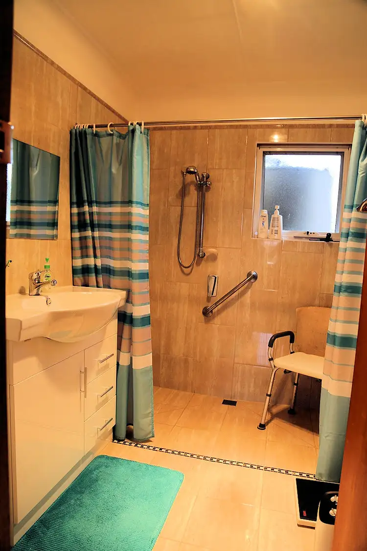 Sixth view of Homely house listing, 21 Boobyalla Drive, Hellyer TAS 7321