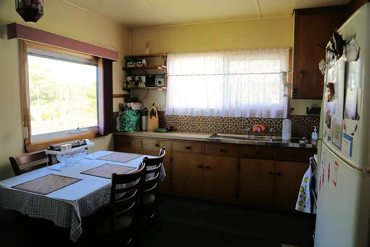 Seventh view of Homely house listing, 21 Boobyalla Drive, Hellyer TAS 7321