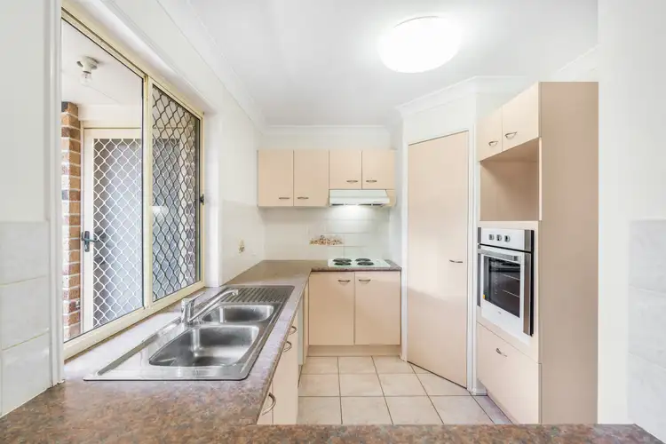 Third view of Homely house listing, 42 Hutton Avenue, Wynnum QLD 4178