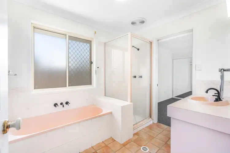 Fourth view of Homely house listing, 42 Hutton Avenue, Wynnum QLD 4178