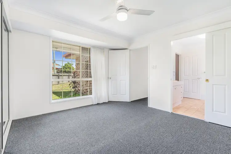 Fifth view of Homely house listing, 42 Hutton Avenue, Wynnum QLD 4178
