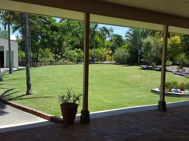 Fourth view of Homely house listing, 31 Boyd Court, Forestdale QLD 4118