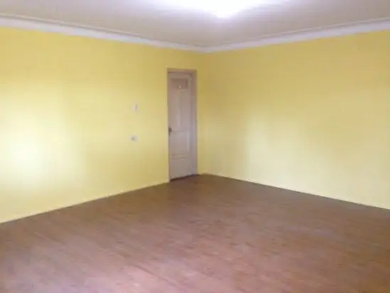 1959 Beaudesert Road, Calamvale QLD 4116