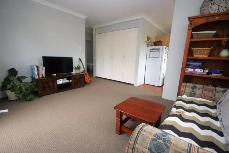Fourth view of Homely unit listing, 4/8 Brisbane Street, St Lucia QLD 4067