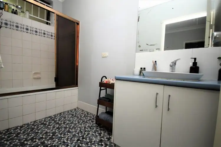 Fifth view of Homely unit listing, 4/8 Brisbane Street, St Lucia QLD 4067