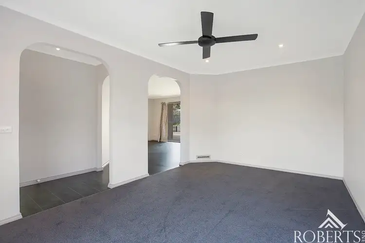 Fifth view of Homely house listing, 33 Merrivale Drive, Warrnambool VIC 3280