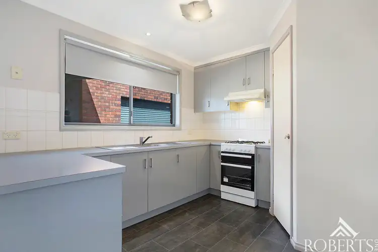 Sixth view of Homely house listing, 33 Merrivale Drive, Warrnambool VIC 3280