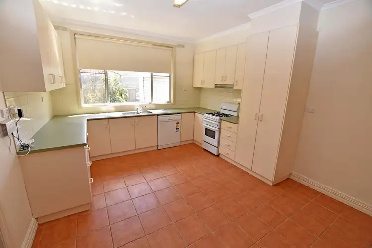 Second view of Homely house listing, 79 Edis Street, Kyabram VIC 3620