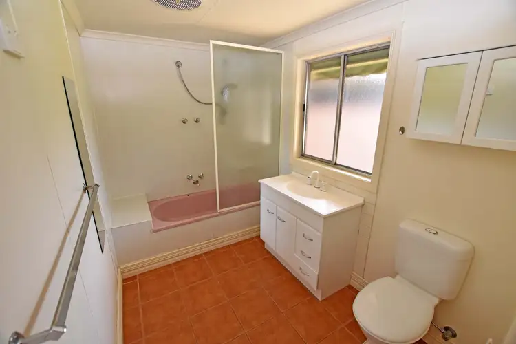 Third view of Homely house listing, 79 Edis Street, Kyabram VIC 3620