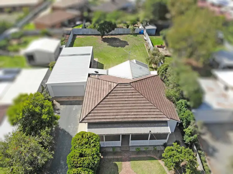 Fourth view of Homely house listing, 79 Edis Street, Kyabram VIC 3620