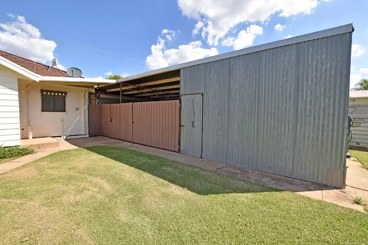 Fifth view of Homely house listing, 79 Edis Street, Kyabram VIC 3620