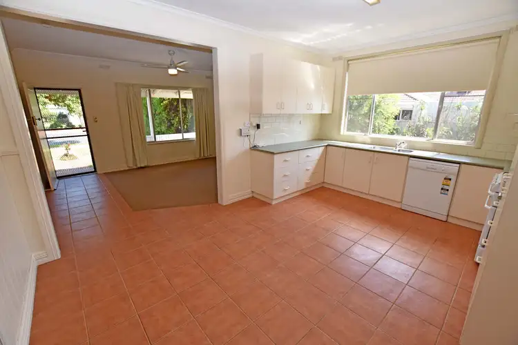 Sixth view of Homely house listing, 79 Edis Street, Kyabram VIC 3620