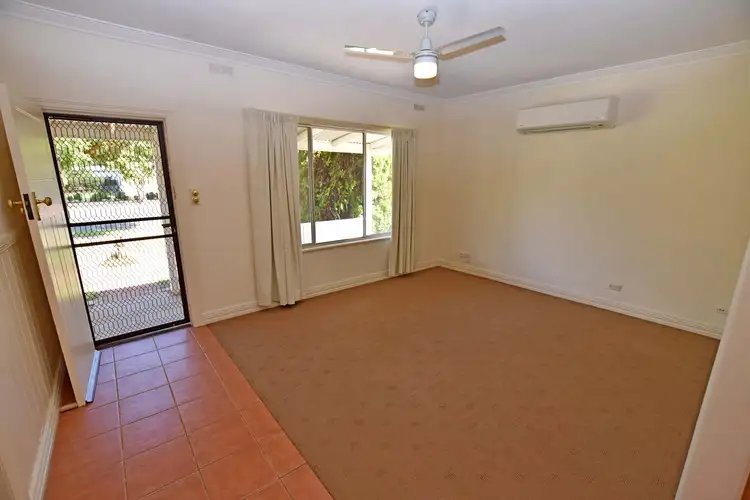 Seventh view of Homely house listing, 79 Edis Street, Kyabram VIC 3620