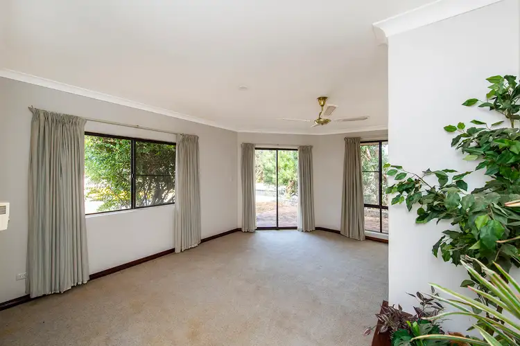 Main view of Homely house listing, 11 Osprey Close, Halls Head WA 6210