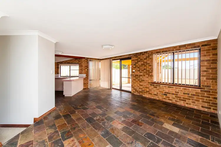 Fourth view of Homely house listing, 11 Osprey Close, Halls Head WA 6210