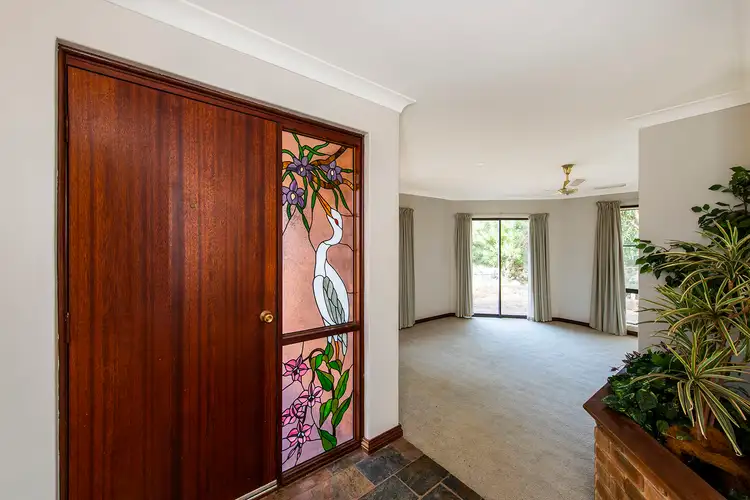 Fifth view of Homely house listing, 11 Osprey Close, Halls Head WA 6210