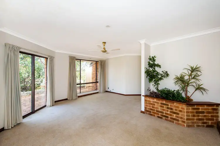 Sixth view of Homely house listing, 11 Osprey Close, Halls Head WA 6210